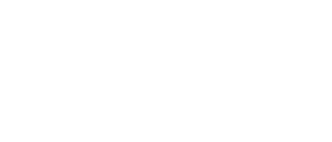 Fundy Biosphere Region