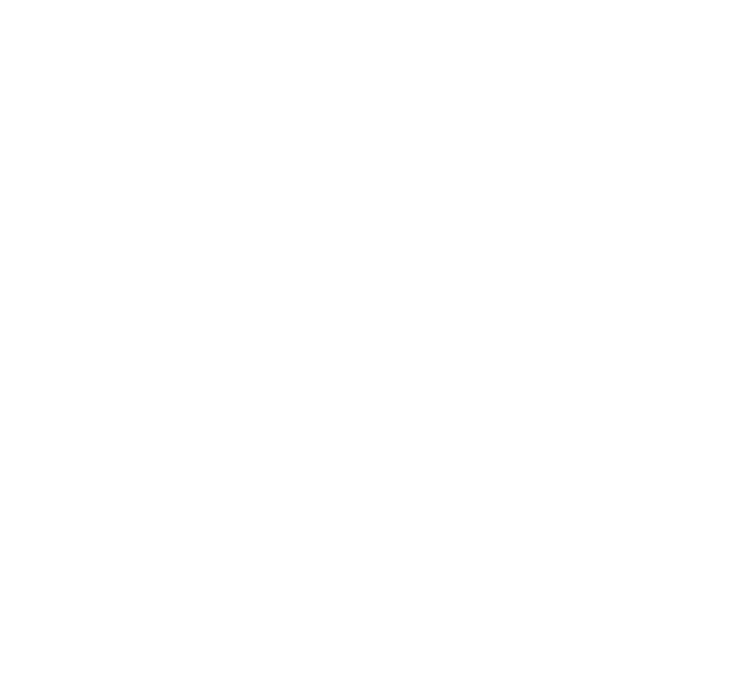 Fundy Biosphere Region Man and the Biosphere Programme