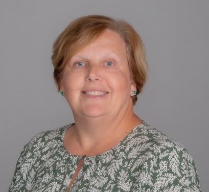 HeatherFraser2